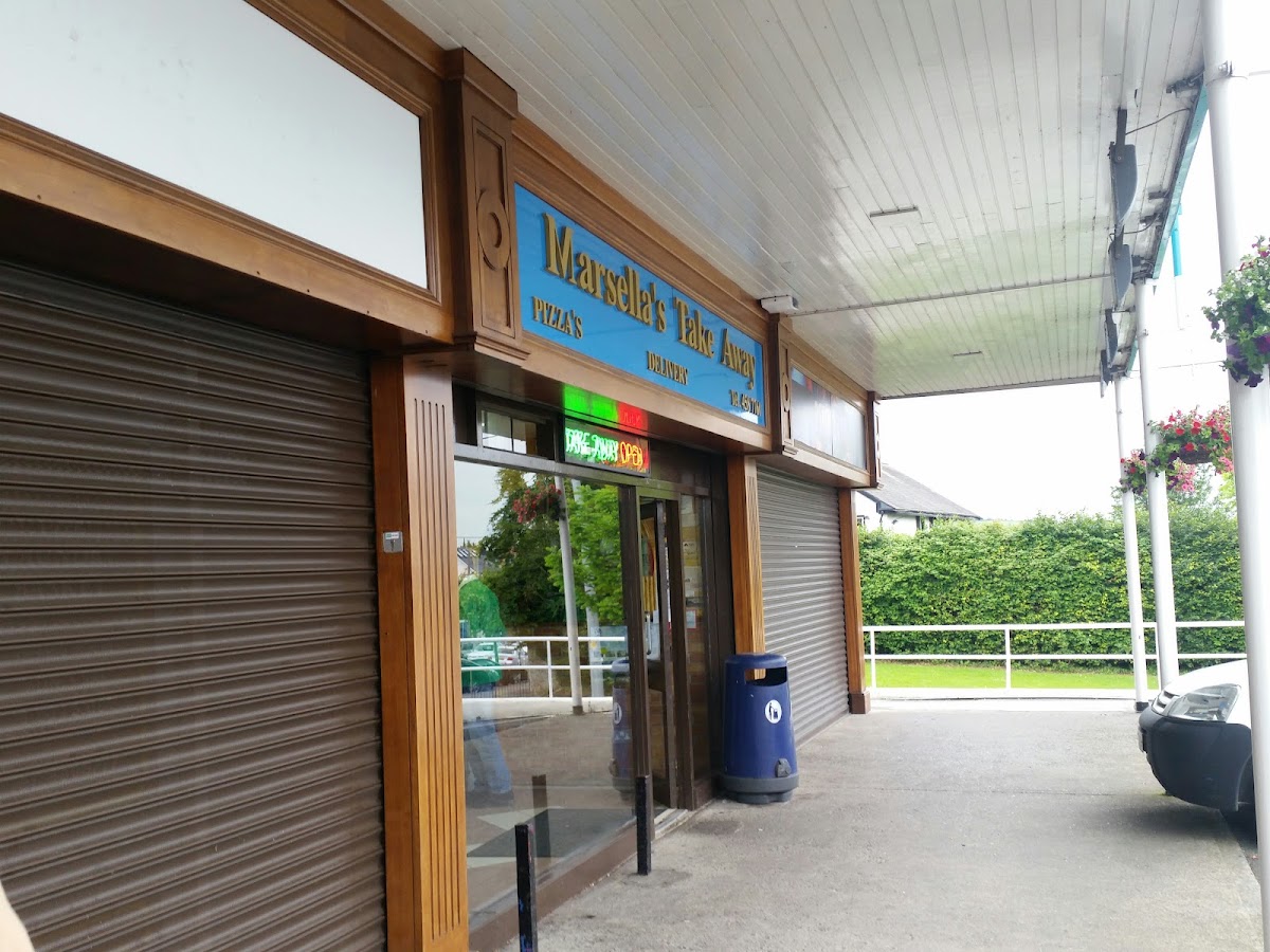 Marsella’S Take-Away-2