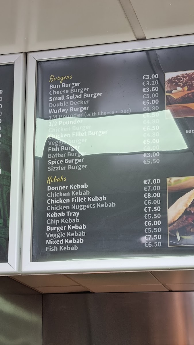 Menu Marsella’S Take-Away-2